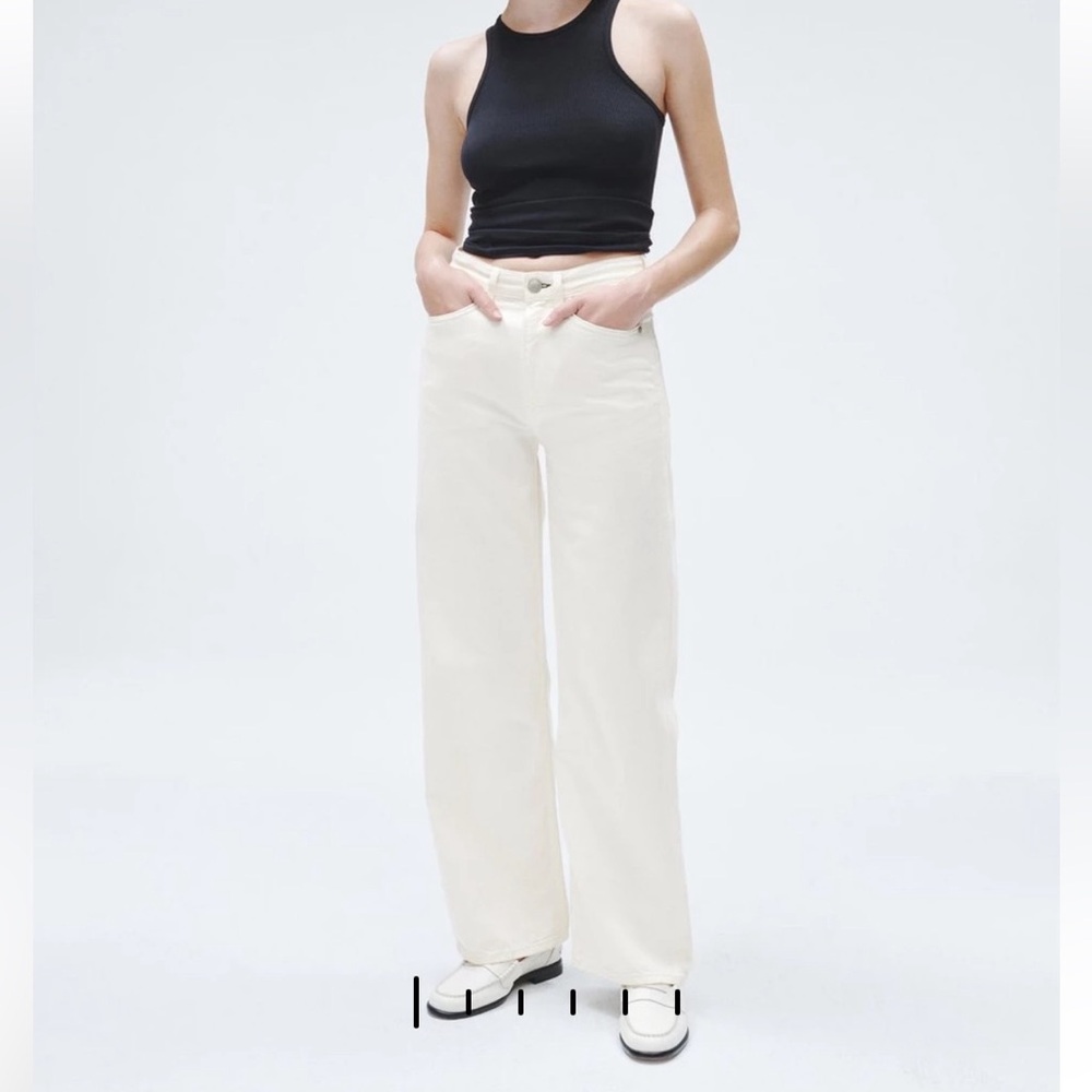 RAG AND BONE NEW jeans